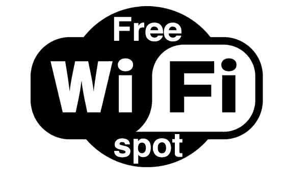 565x357 Free Wifi Checkpoint Car Care Ltd