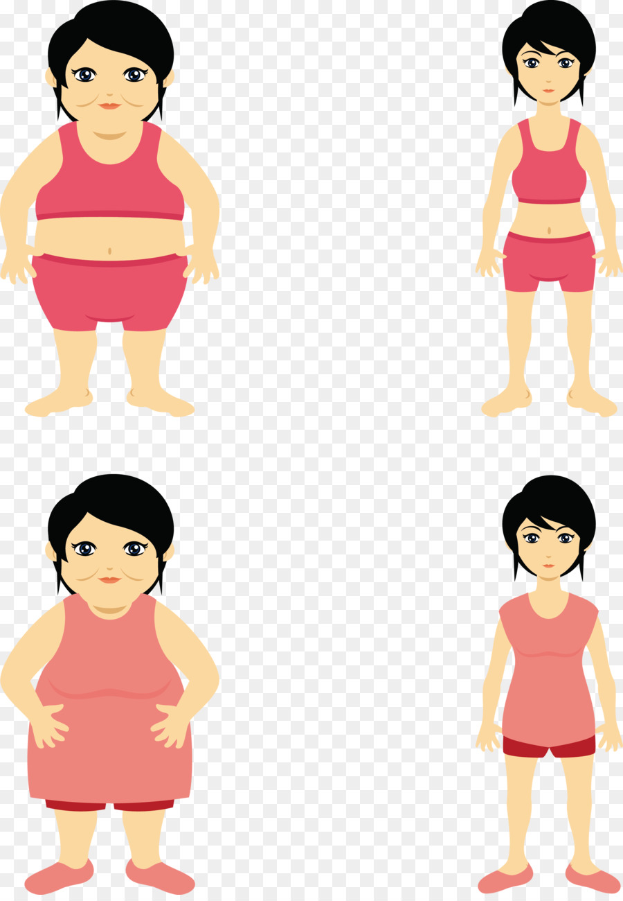 900x1300 Obesity Illustration