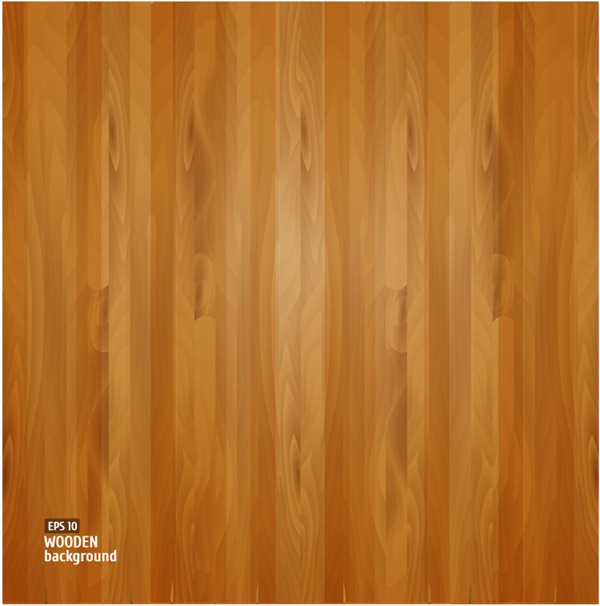 600x606 Fashion Wood Background Vector Material My Free Photoshop World