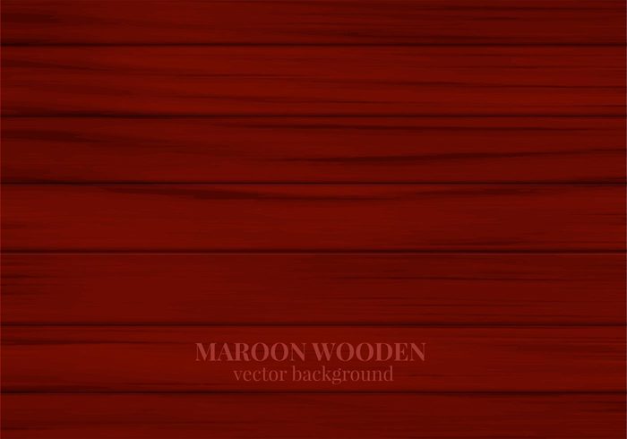 700x490 Free Maroon Wooden Background Designrockr