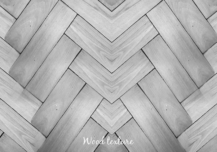 700x490 Free Vector Gray Wood Background 260812