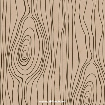 340x340 Wood Background Vectors Download Free Vector Art Amp Graphics
