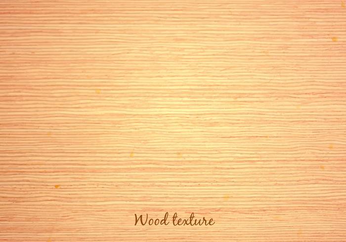 700x490 Vector Wood Background