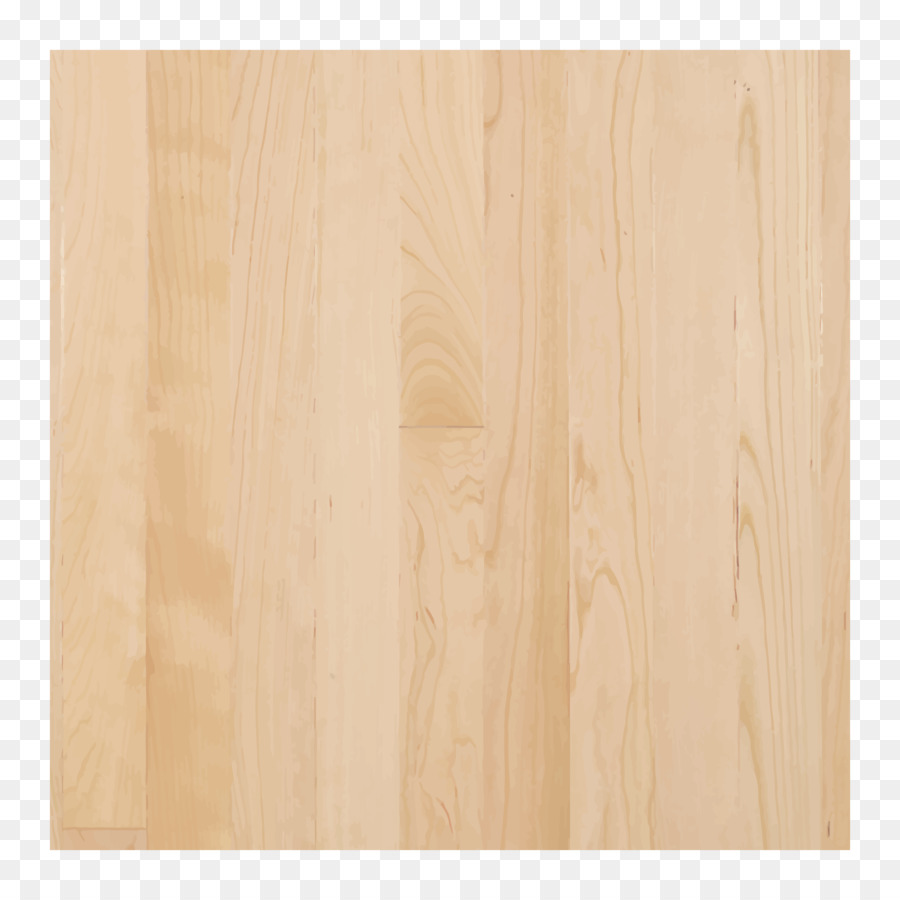 900x900 Wood
