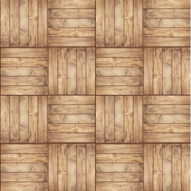 626x626 Wood Background Design Vector Free Download, Wood Design