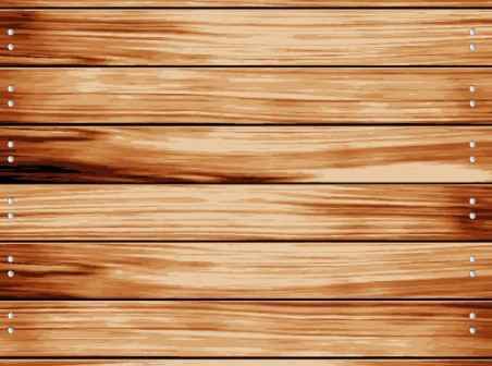 452x336 Wood Background Vector Eps Free Vector Background Download