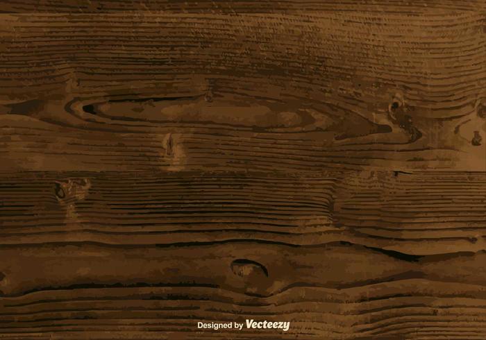 700x490 Wood Free Vector Art, Backgrounds, Amp Textures 11k Images