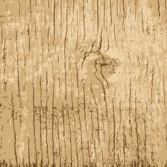 340x340 Wood Texture Vectors Download Free Vector Art Amp Graphics