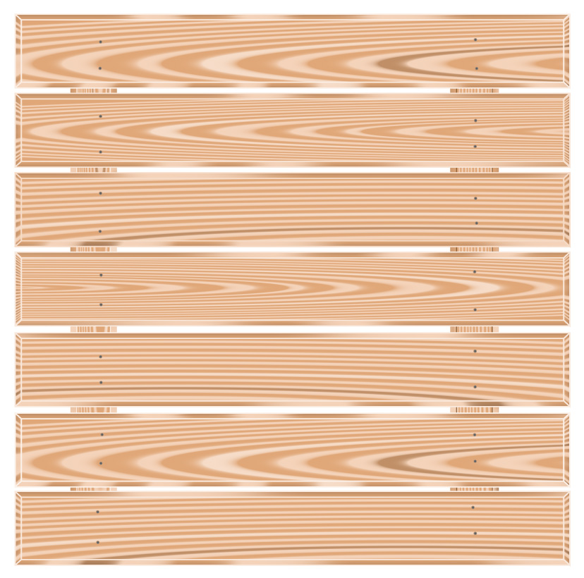 828x820 Wood Background Vector Free Vector 4vector