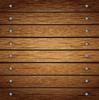 424x425 Wood Vector Background Download Vector Free Vector Download In