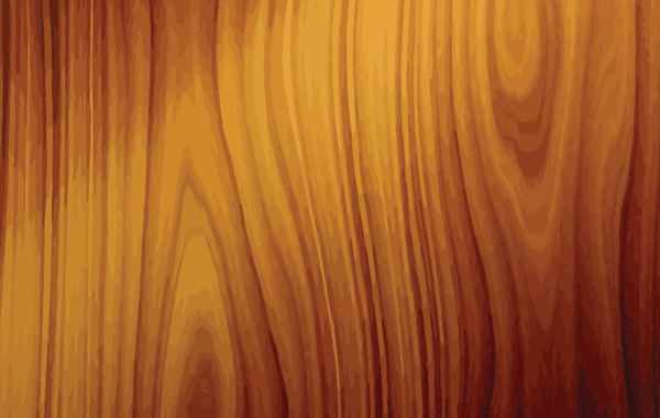 600x380 Brown Wood Background Vector Free Download