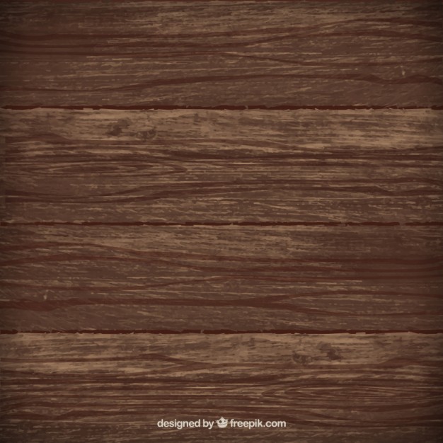 626x626 Dark Wood Background Vector Premium Download