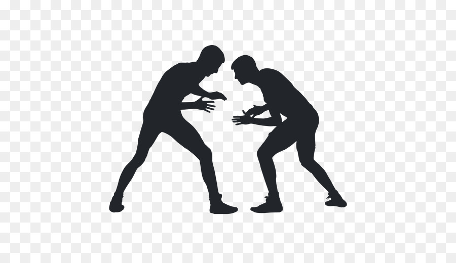 900x520 Professional Wrestling Vector Graphics Stock Photography Clip Art