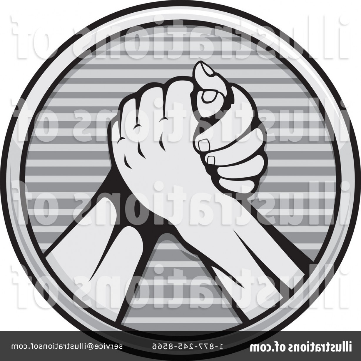 1228x1228 Royalty Free Wrestling Clipart Illustration Geekchicpro