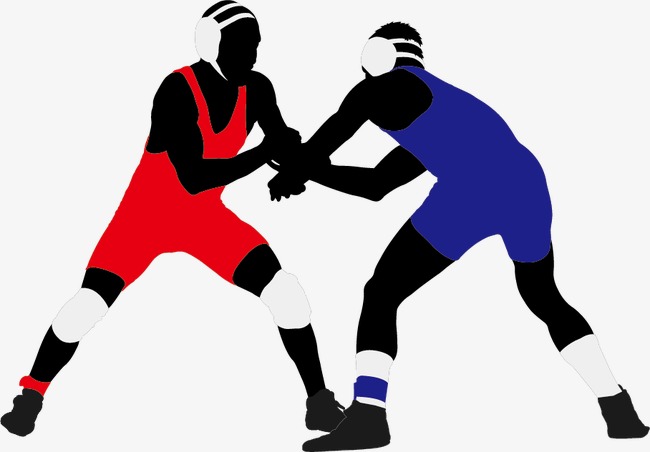 650x452 Wrestling, Sports Png And Vector For Free Download