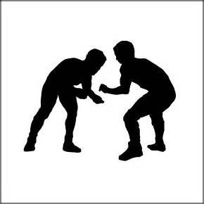 290x290 Collection Of Free Designed Clipart Wrestling. Download On Ubisafe