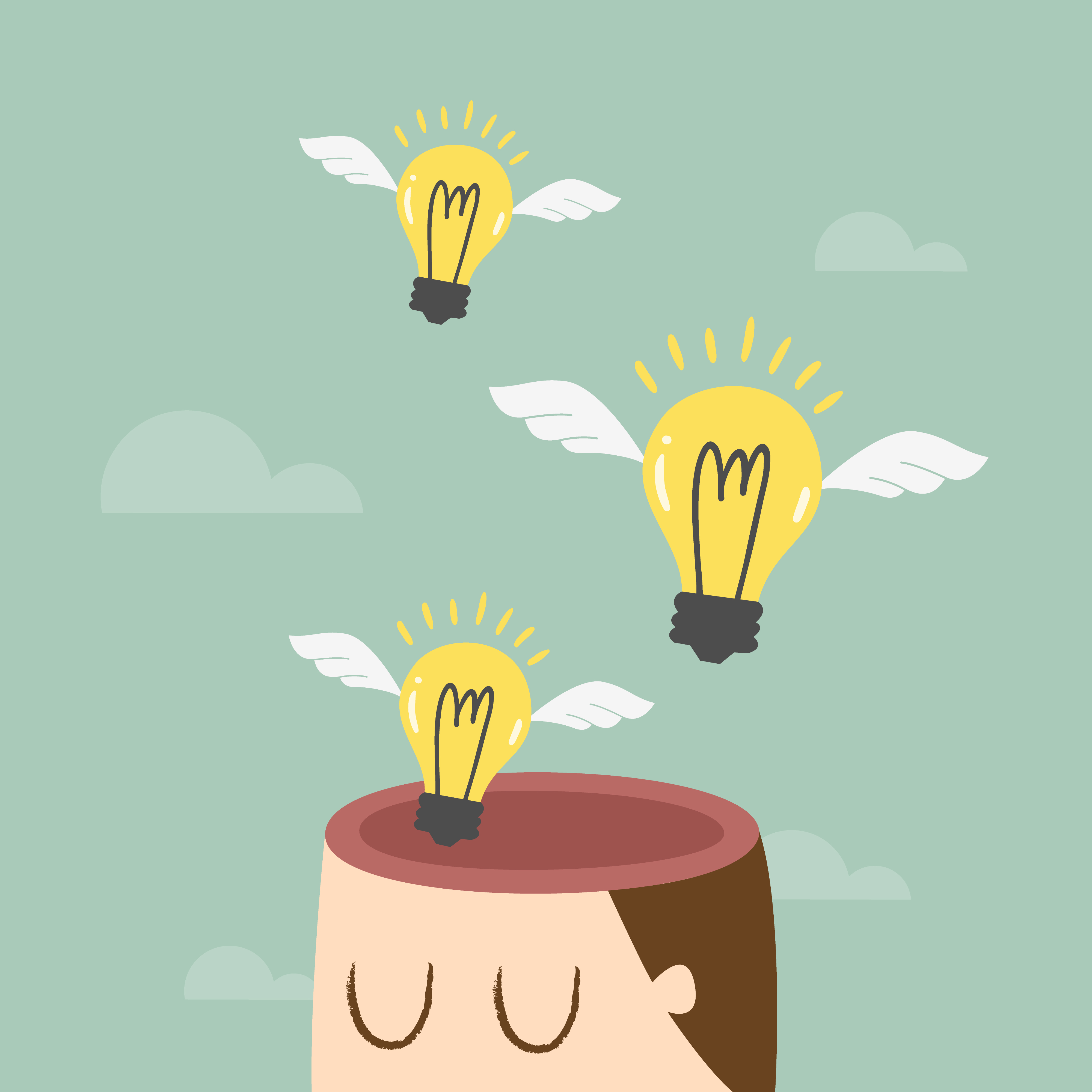 4000x4000 Freedom Fighters Free Vector Art