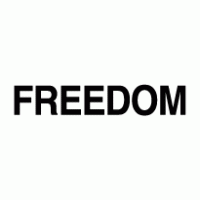 200x200 Freedom Logo Vector (.eps) Free Download