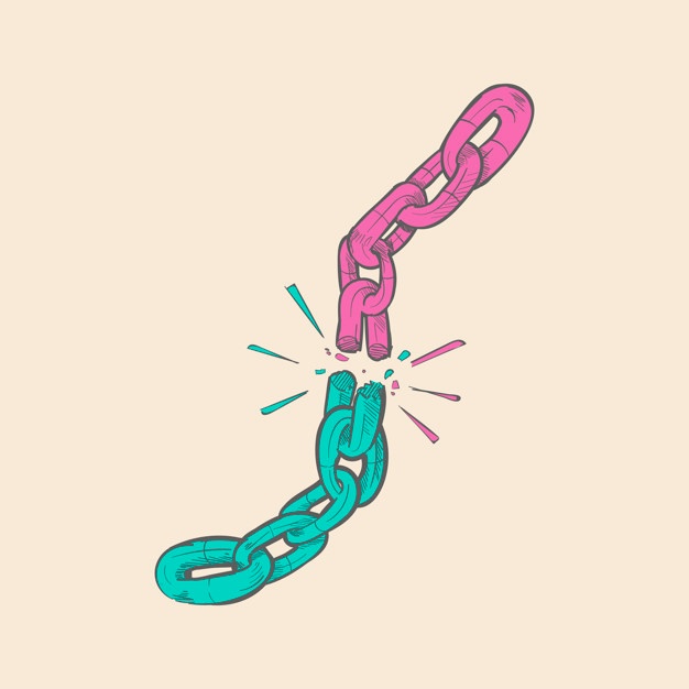 626x626 Freedom Vectors, Photos And Psd Files Free Download