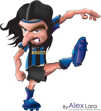 336x368 Freelance Vector Free Download Free Vector Download (10 Free