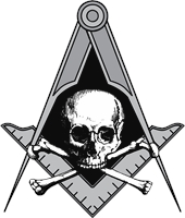 170x200 Freemason Logo Vectors Free Download