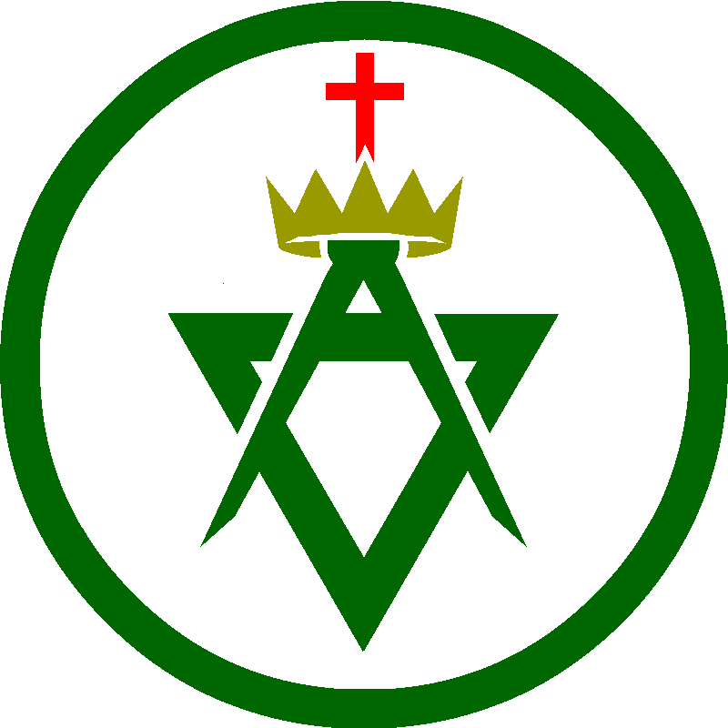 800x800 Masonic Emblem And Logo Collection