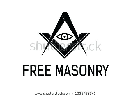 450x335 Masonry Logos Free Mason Logo Vector Outdoor Designs Waterbury Ct
