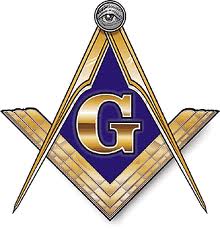 220x229 The Significance Of The Masonic Logo