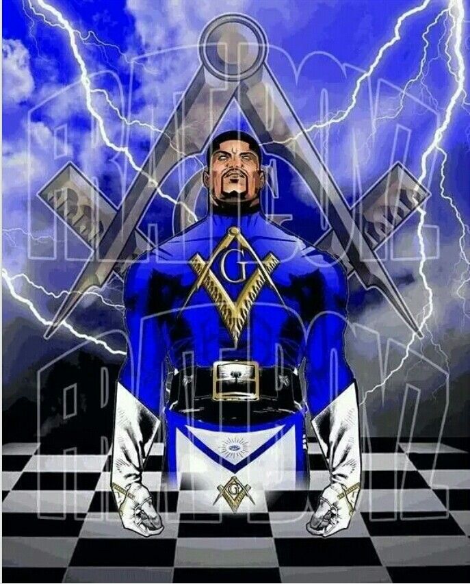 687x853 Columns Clipart Masonic Symbol