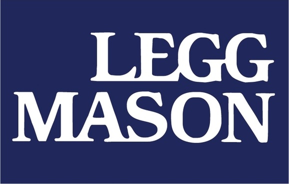 578x368 Free Mason Free Vector Download (9 Free Vector) For Commercial Use