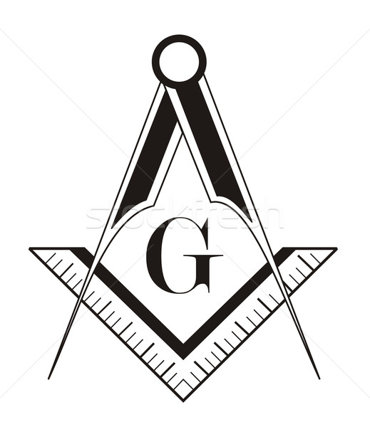 519x600 Freemason Stock Photos, Stock Images And Vectors Stockfresh