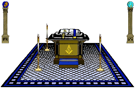 458x299 Masonic Clip Art