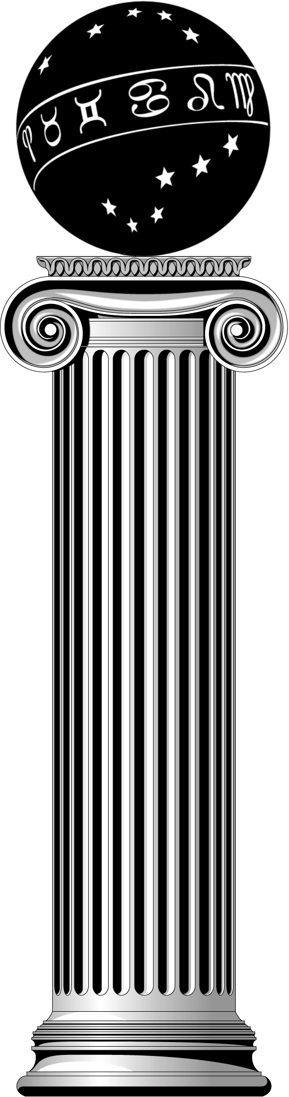 564x2136 Masonic Graphics