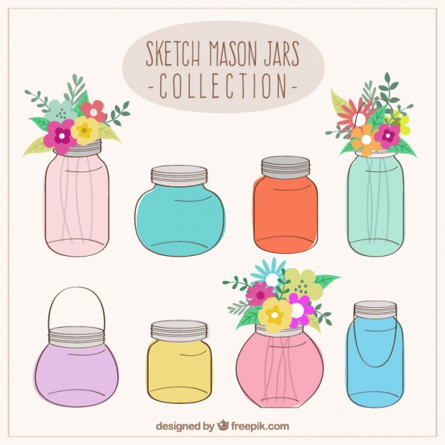 626x626 Masonic Vectors, Photos And Psd Files Free Download