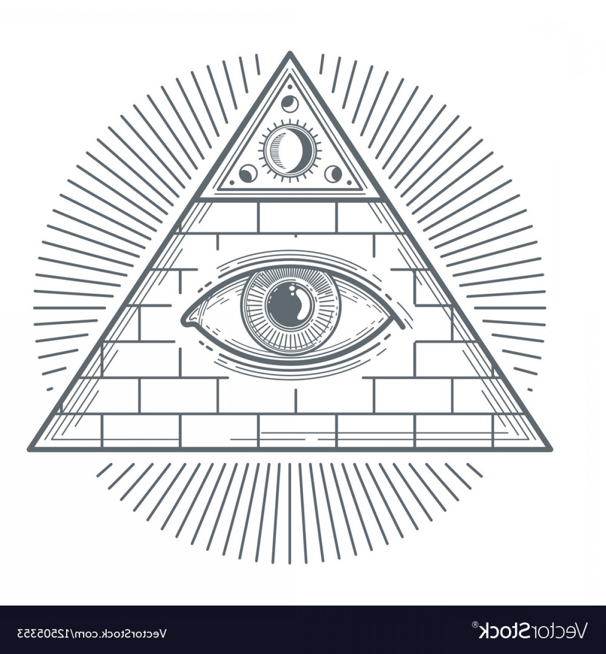 Freemason Vector Art at GetDrawings | Free download