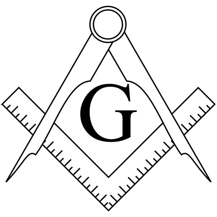 Freemason Vector Art at GetDrawings | Free download