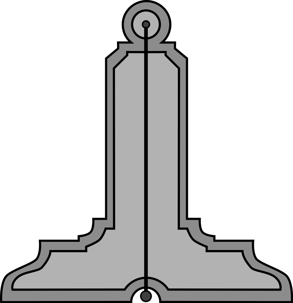 992x1024 Collection Of Free Freemasonry Clipart Svg. Download On Ubisafe