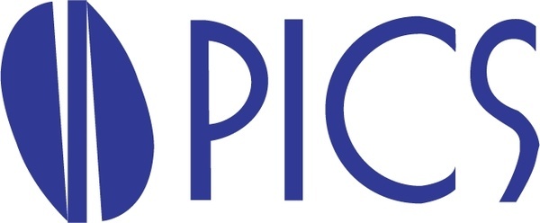 600x248 Free Pics Free Vector Download (26 Free Vector) For Commercial Use