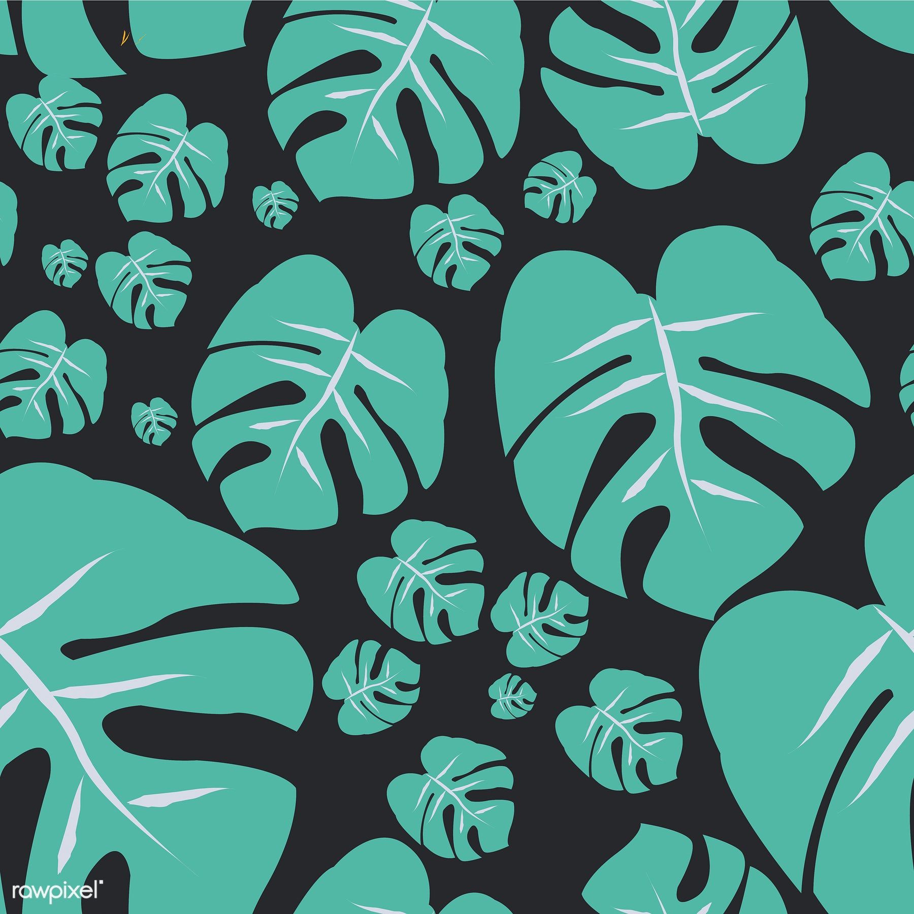 1800x1800 Pin By Free Textures Amp Backgrounds On Free Patterns