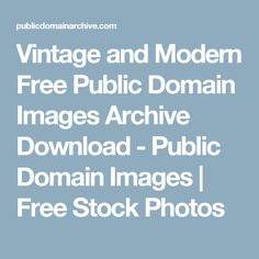 236x236 Search Maven Central Logo Vectors Free Download Free Pics