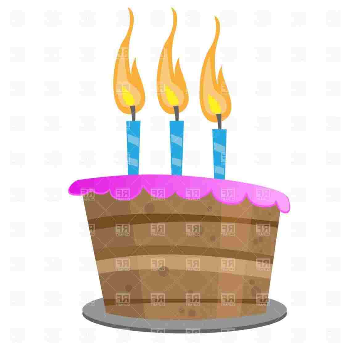 1138x1138 Magzrhmovieviciocom Clip Birthday Cake Gold Clipart Art Free Pics
