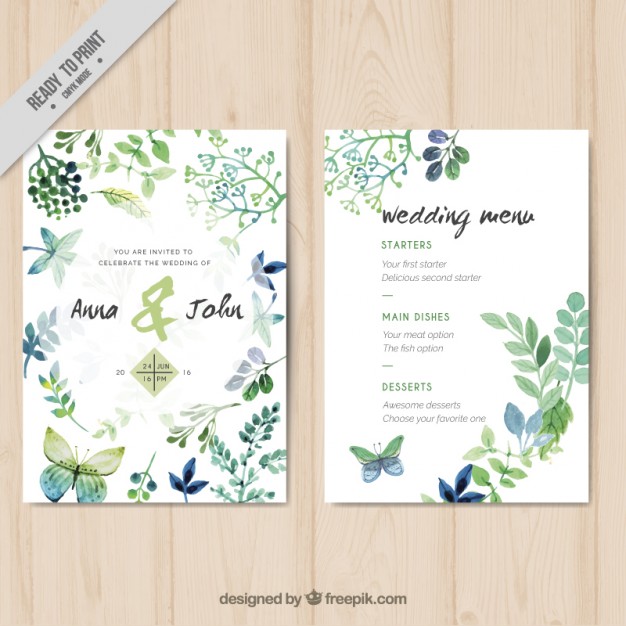 626x626 Join Our Team Or Become A Contributor, You Decide