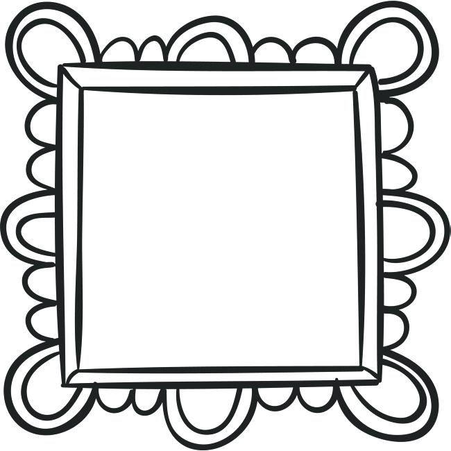 650x650 Picture Frame Vector Photo Freepik Elevateleaders