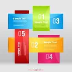 236x236 349 Best Infographics Images Info Graphics