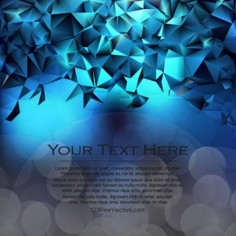 340x340 Download Free Vector Graphics, Background Vector Images