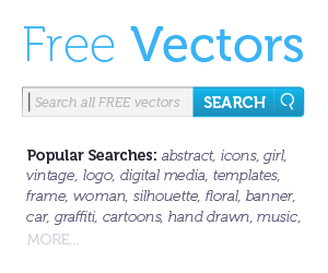 300x250 Banners Frames Free Vectors Download Download Free Vector Art