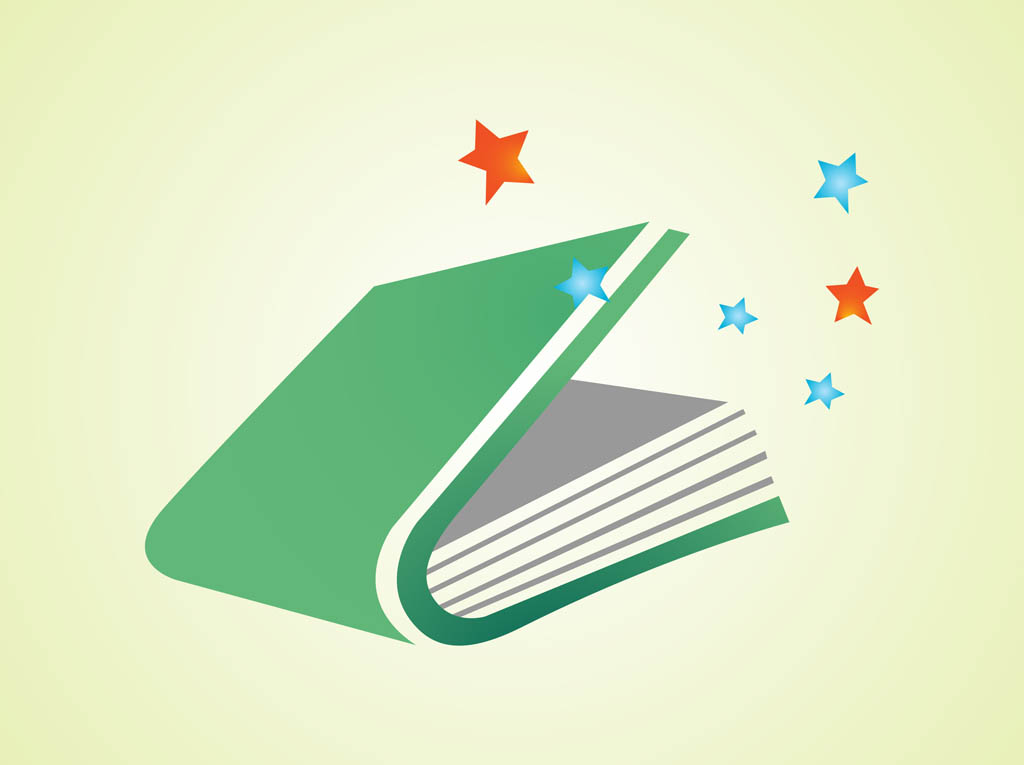 1024x765 Book Graphics