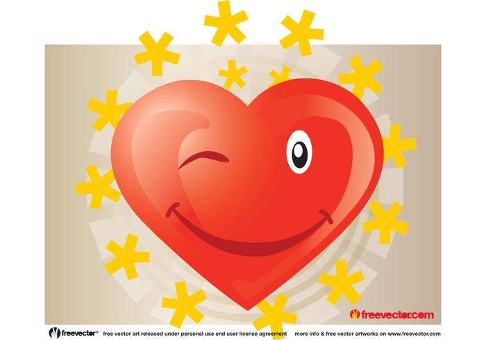 700x490 Cartoon Vectors Free Vector Graphics Everypixel