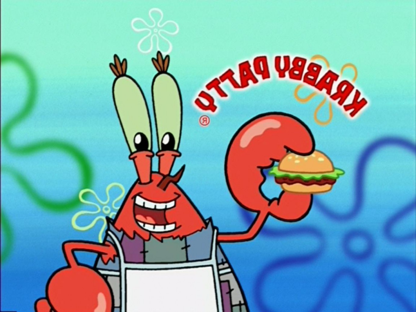 1382x1036 Noted Pictures Of Spongebob Squarepants And Friends Vector