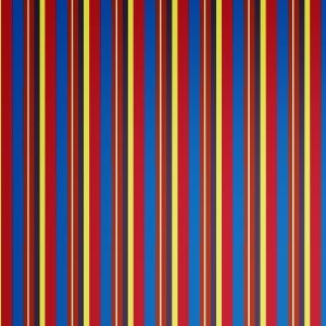 300x300 69 Free Vector Stripes To Download Textures